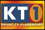 KT 1 TV