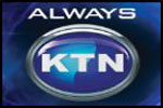KTN (Kenya Television Network)