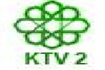 KTV 2