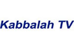 Kabbalah TV (Russian)