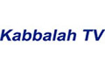 Kabbalah TV (Hebrew)