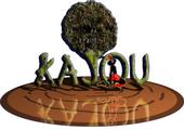 Kajou TV