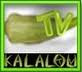 Kalalou TV