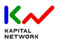 Kapital Network TV