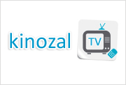 KinoZal TV