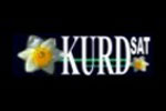 Kurdsat TV