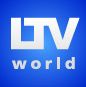 LTV World