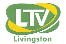 LTV