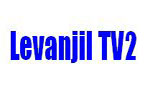 Levanjil TV2