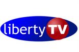 Liberty TV