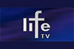Life TV (Estonia)