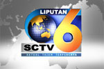 Liputan 6