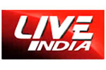 Live India