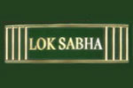 Lok Sabha TV