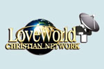 LoveWorld TV