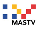 MASTV