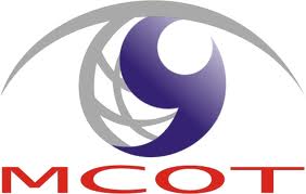 MCOT 1