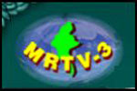 MRTV-3