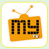 MVTV MyTV