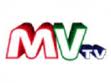 MVTV Star