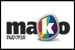 Mako TV (Israel)