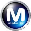 Maks TV