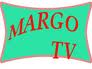 Margo TV