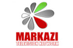 Markazi TV