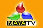 Maya TV