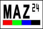 Maz 24