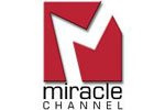 Miracle Channel