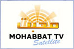 Mohabat TV