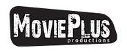 Movie Plus