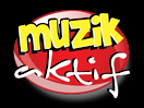 Muzik Aktif