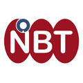 NBT (TV 11)