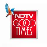 NDTV Goodtimes