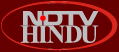 NDTV Hindu