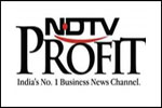 NDTV Profit