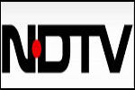 NDTV