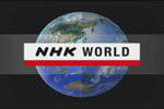 NHK World