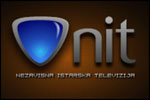 NIT TV (Nezavisna Istarska Televizija)