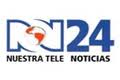 NTN 24 Tele Noticias 24