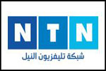 NTN Sport