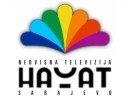 NTV Hayat