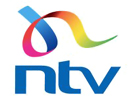 NTV (Kenya)