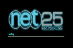 Net 25