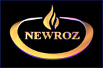 Newroz TV