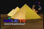 Nile TV