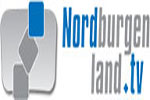 Nordburgenland TV