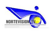 Nortevision